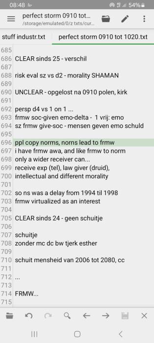 screenshot_20250913_084816_quickedit.jpg screenshot_20250913_084816_quickedit.jpg