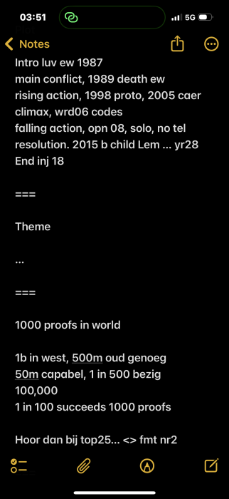 img_0010.png img_0010.png