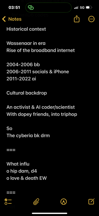 img_0009.png img_0009.png