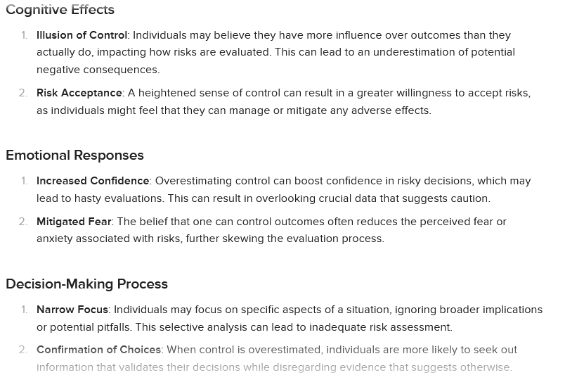 control_and_risk.png control_and_risk.png