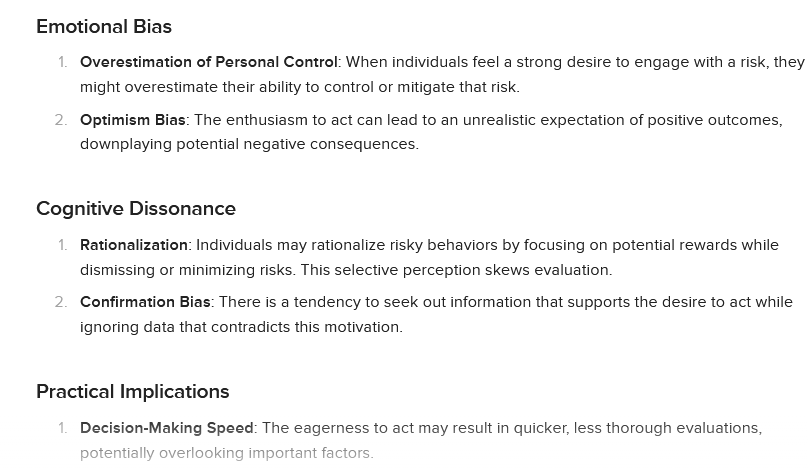 overest_control.png overest_control.png