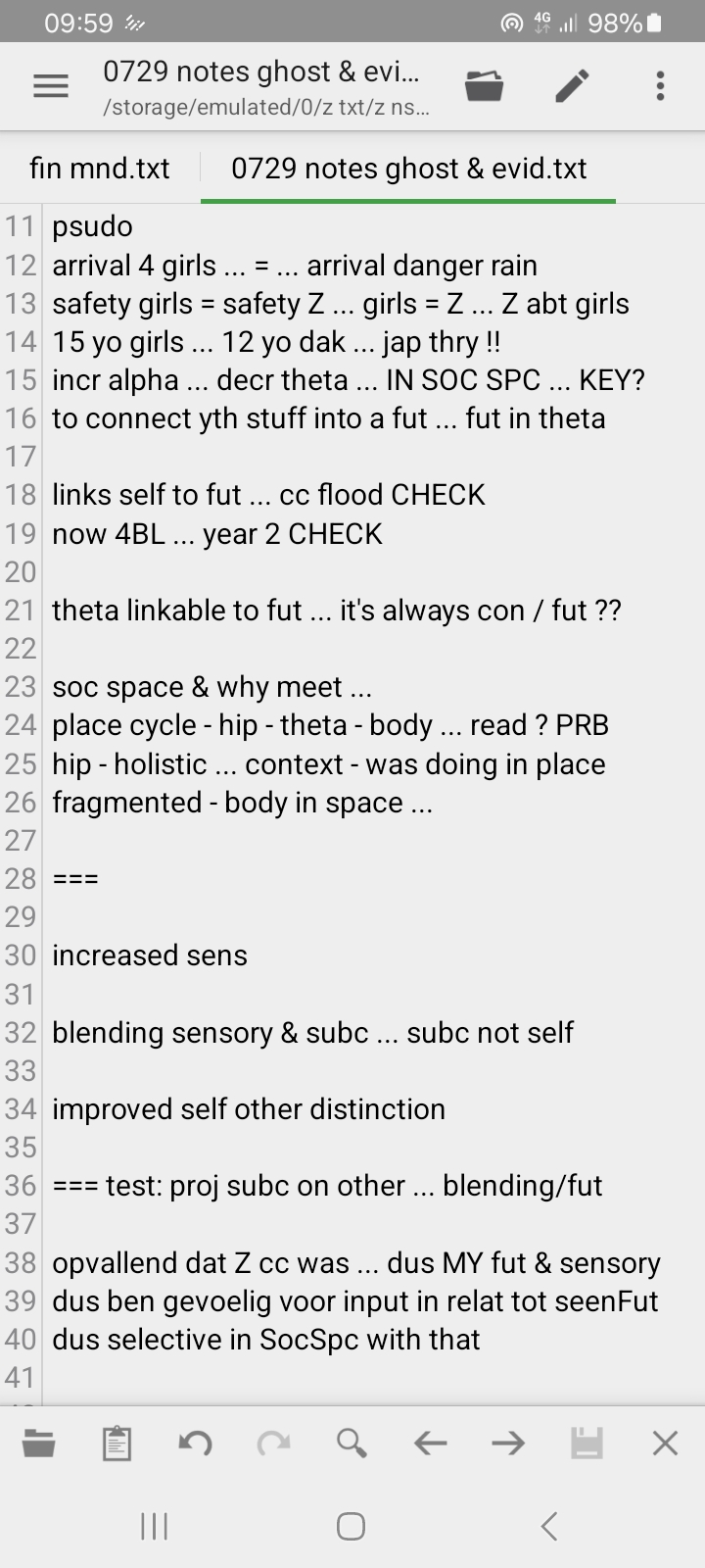 screenshot_20250731_095946_quickedit.jpg