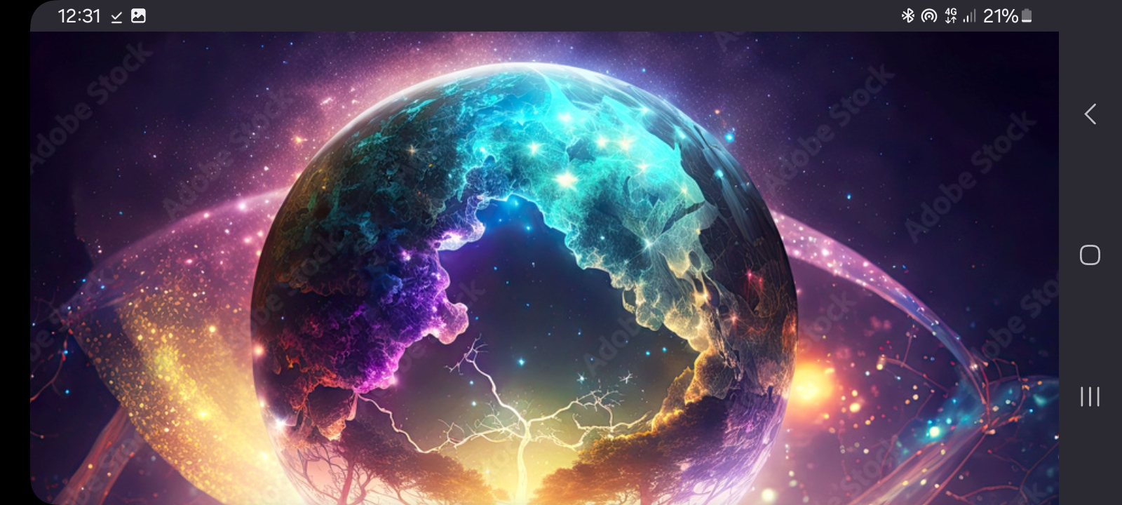 screenshot_20250808_123125_firefox.jpg