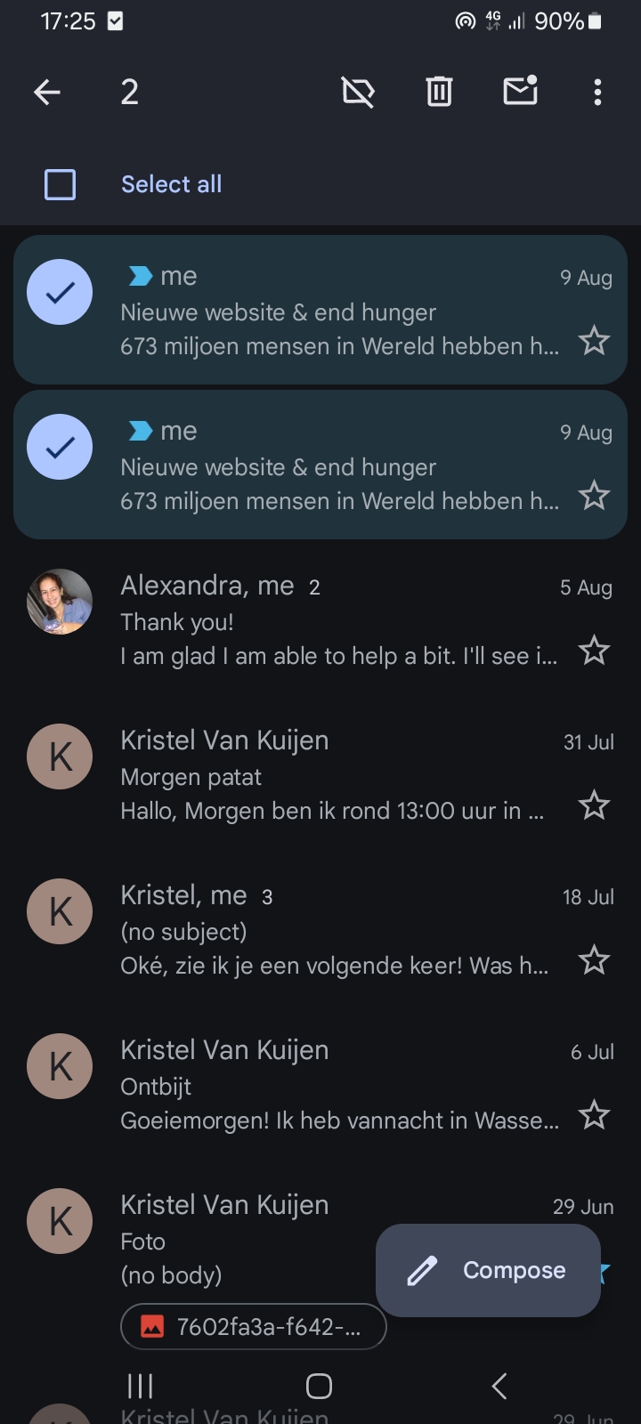 screenshot_20250821_172501_gmail.jpg