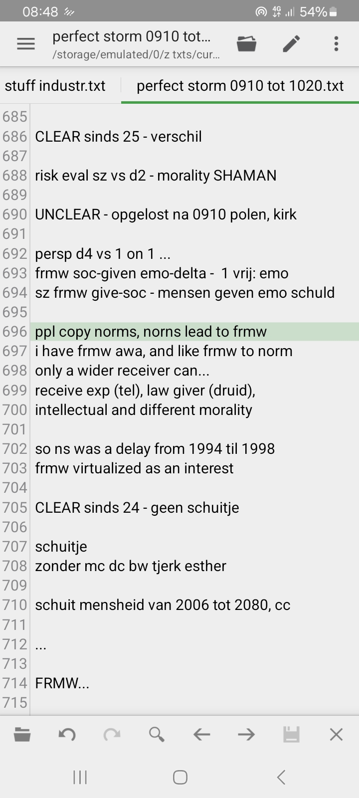 screenshot_20250913_084816_quickedit.jpg