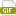 0:1996_neural_servo_theorie_en_sim.gif